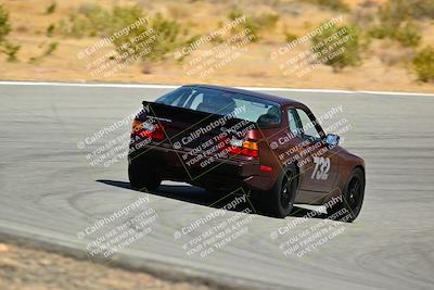 media/Jun-01-2025-VIP Trackdays (Sun) [[b20349723e]]/B Group/Session 2 (Turns 7 and 8)/
